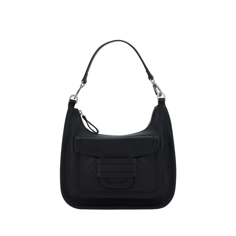 Pierre Hardy Women Alpha Day Miss Shoulder Bag
